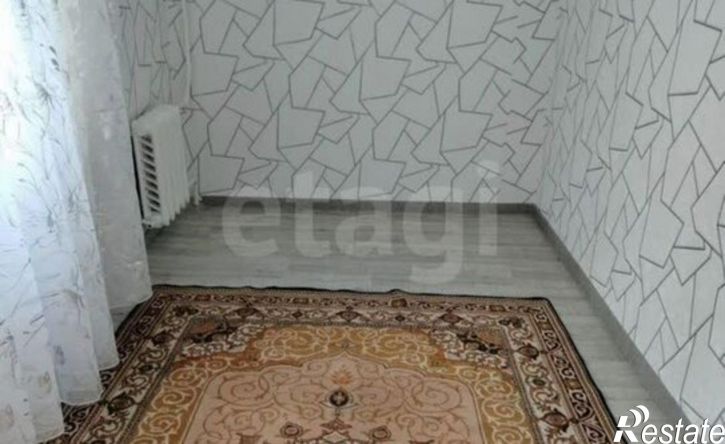2-комн квартира улица 8 Марта, 161,  д. 161