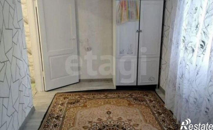 2-комн квартира улица 8 Марта, 161,  д. 161