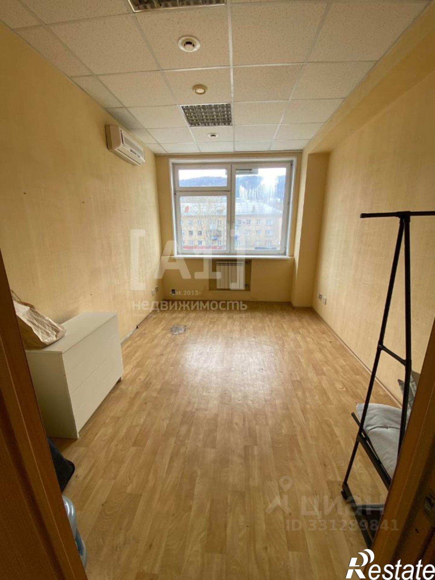 Сдать офис, помещение под офис за 33 002 рублей на ул Романенко, 50