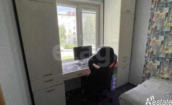 3-комн квартира ул Победы, 31,  д. 31