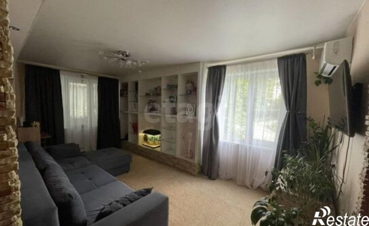 3-комн квартира ул Победы, 31,  д. 31