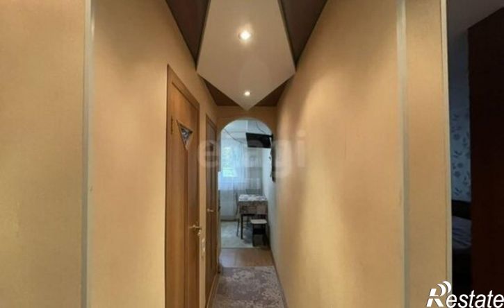 3-комн квартира ул Победы, 31,  д. 31