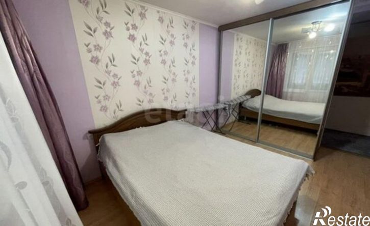 3-комн квартира ул Победы, 31,  д. 31