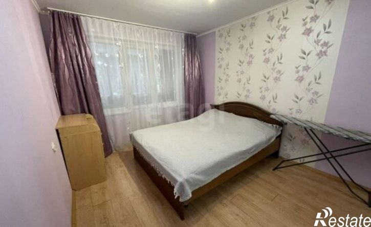 3-комн квартира ул Победы, 31,  д. 31