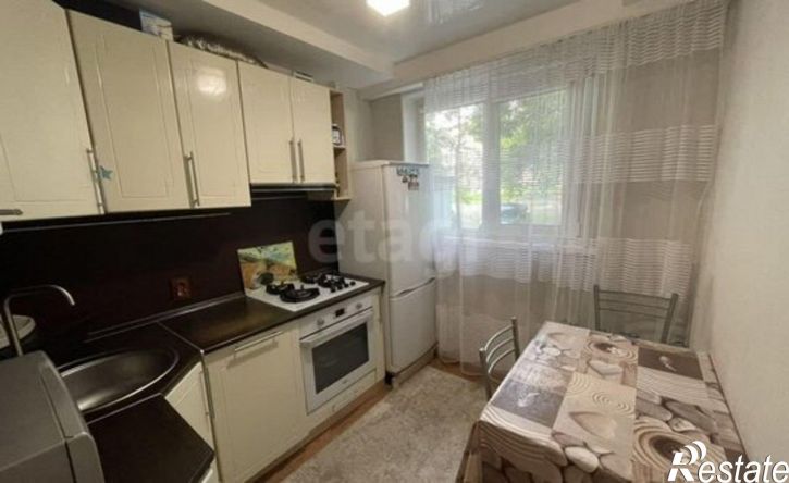 3-комн квартира ул Победы, 31,  д. 31