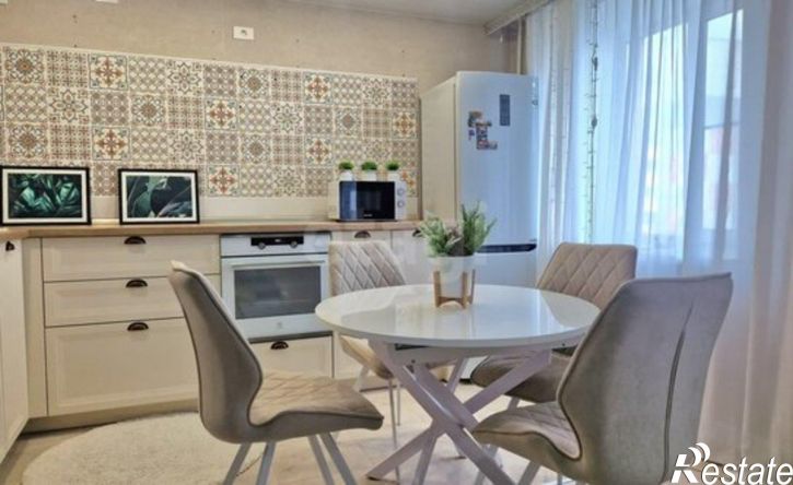2-комн квартира ул Победы, 12,  д. 12