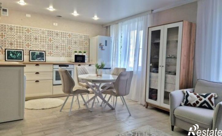 2-комн квартира ул Победы, 12,  д. 12