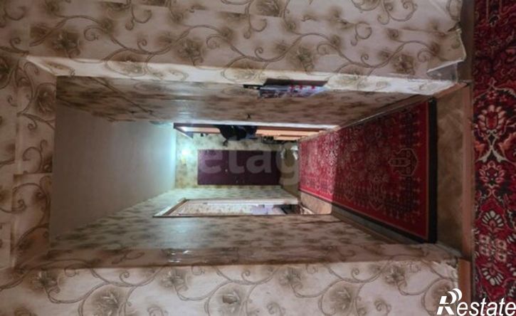 2-комн квартира улица 8 Марта, 130,  д. 130