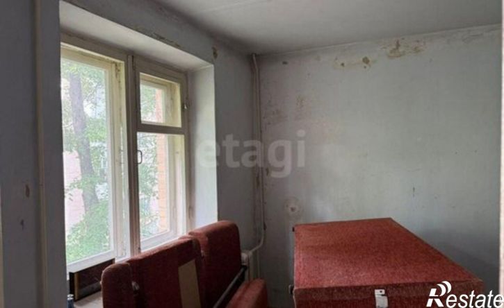 3-комн квартира проспект Макеева, 34,  д. 34