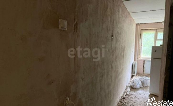 3-комн квартира проспект Макеева, 34,  д. 34