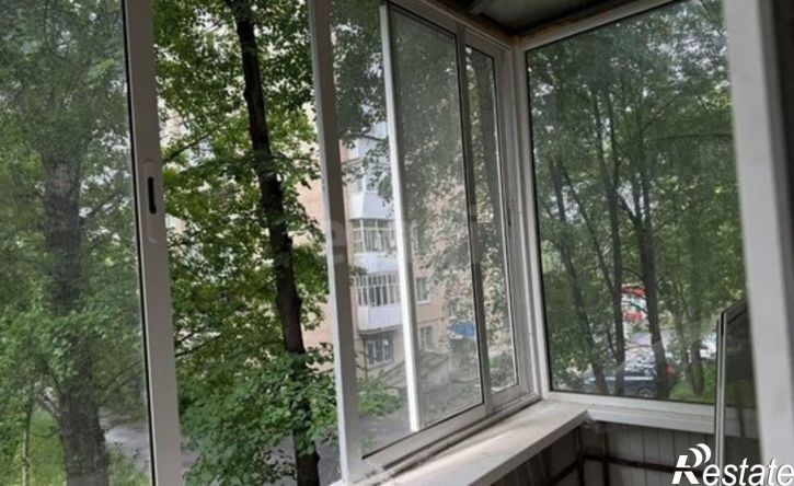 3-комн квартира проспект Макеева, 34,  д. 34