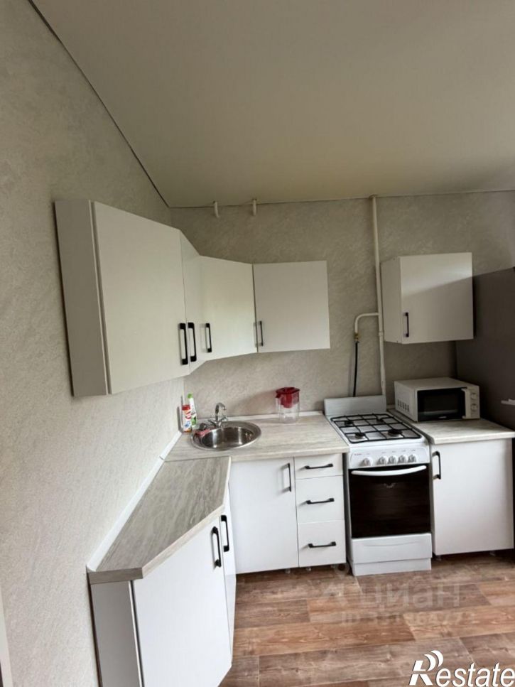 2-комн квартира пр-кт Макеева, 23,  д. 23
