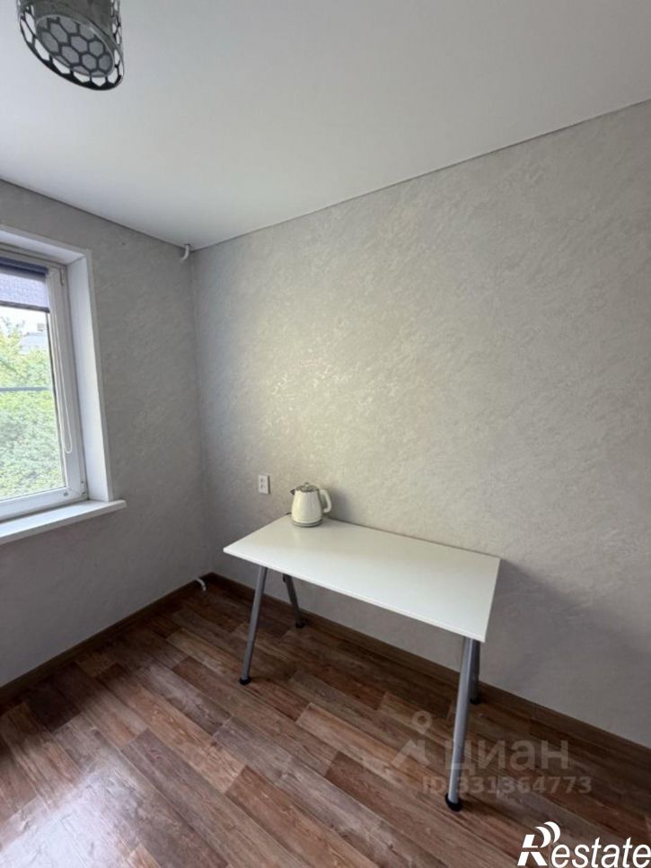 2-комн квартира пр-кт Макеева, 23,  д. 23