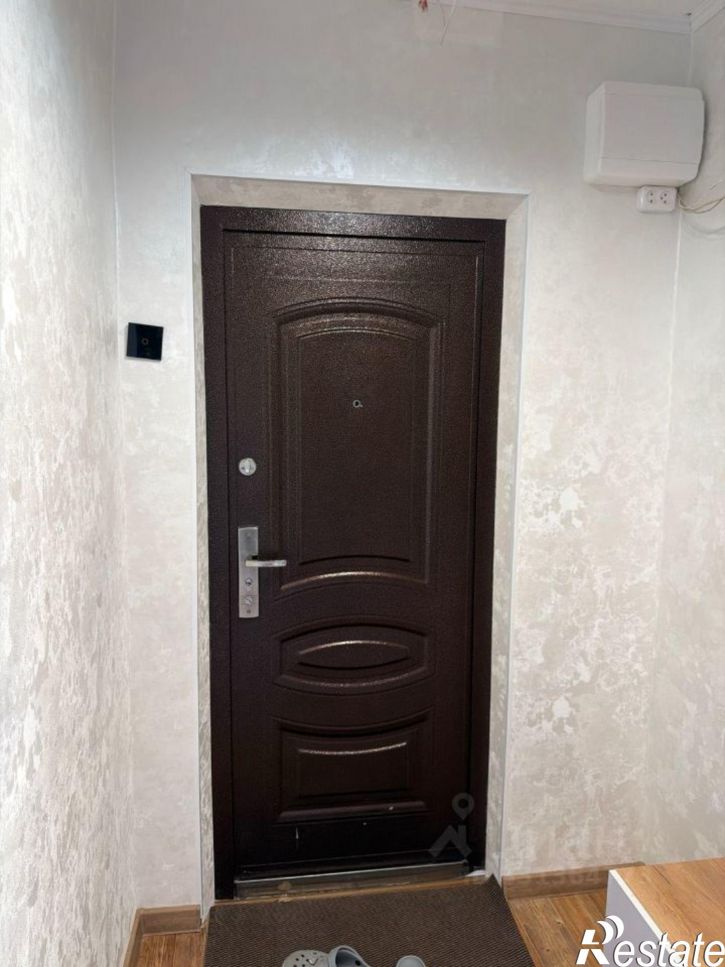 2-комн квартира пр-кт Макеева, 23,  д. 23