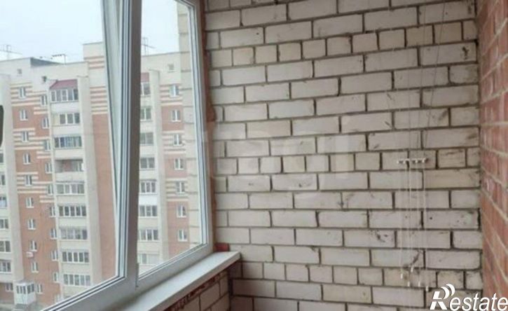 2-комн квартира улица Инструментальщиков, 3,  д. 3