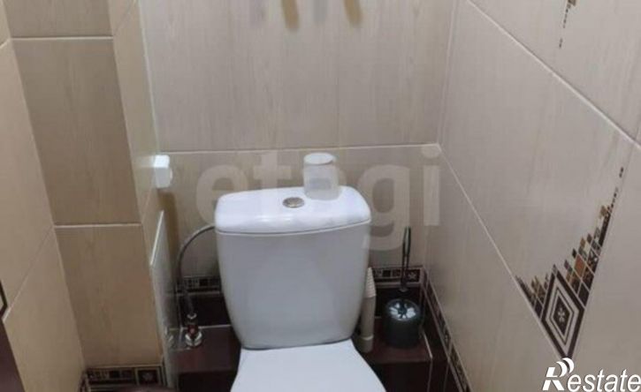 2-комн квартира улица Инструментальщиков, 3,  д. 3