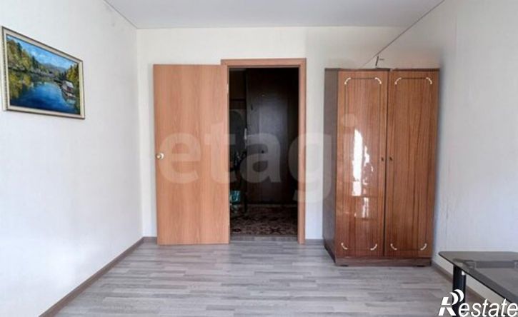 2-комн квартира улица Степана Разина, 3,  д. 3