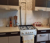 2-комн, 51кв м, этаж 2/5 ул Вернадского, 8