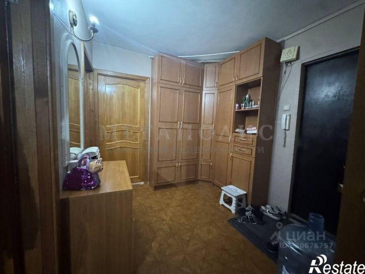 3-комн квартира проспект Макеева, 49,  д. 49
