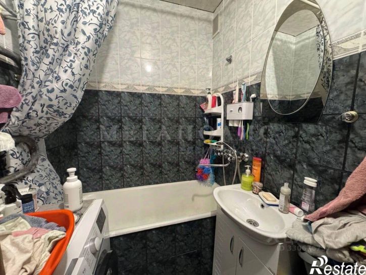 3-комн квартира проспект Макеева, 49,  д. 49
