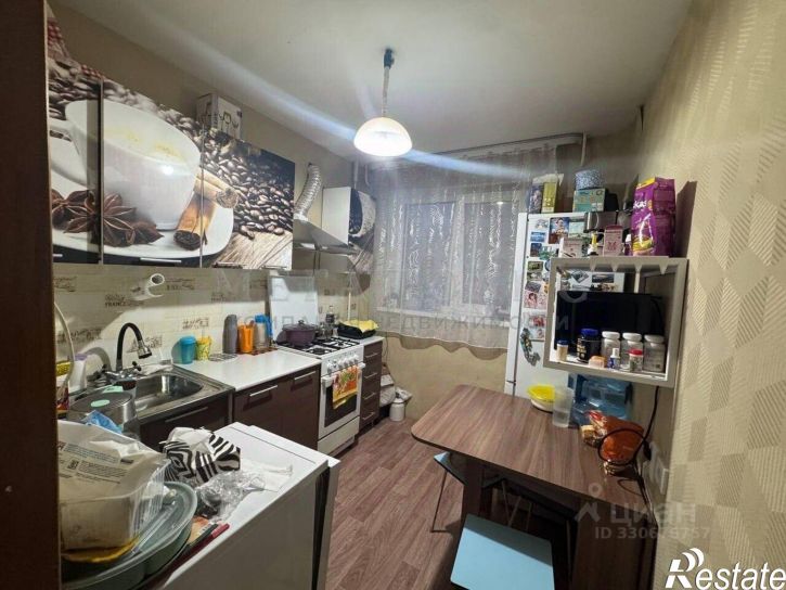 3-комн квартира проспект Макеева, 49,  д. 49