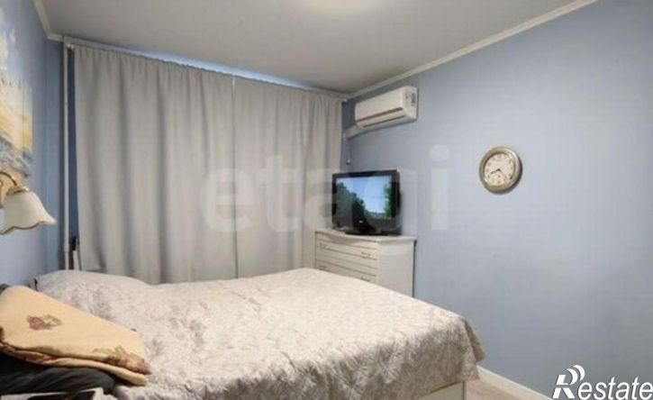 2-комн квартира улица Лихачёва, 26,  д. 26