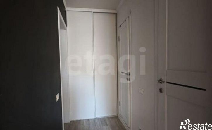 2-комн квартира улица Лихачёва, 26,  д. 26