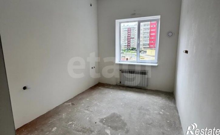2-комн квартира Набережная улица, 35,  д. 35