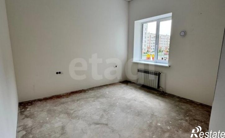 2-комн квартира Набережная улица, 35,  д. 35