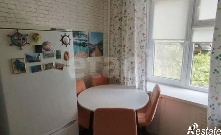 1-комн квартира улица Победы, 32,  д. 32