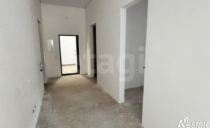 3-комн квартира ул Набережная, 35,  д. 35