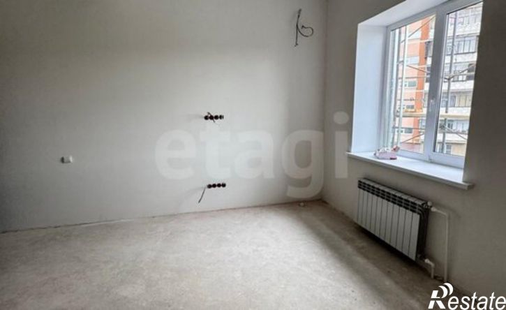 3-комн квартира ул Набережная, 35,  д. 35