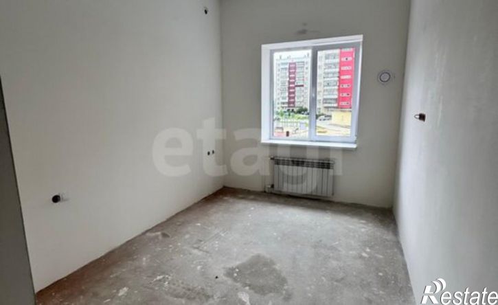 3-комн квартира ул Набережная, 35,  д. 35