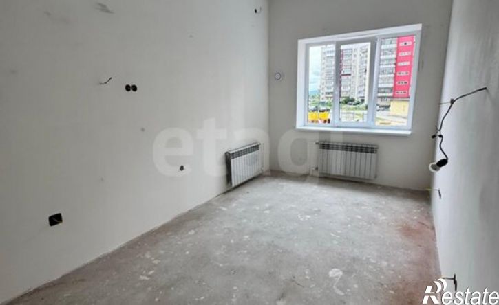 3-комн квартира ул Набережная, 35,  д. 35