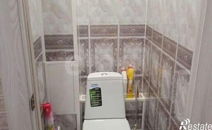 2-комн квартира ул Вернадского, 8,  д. 8