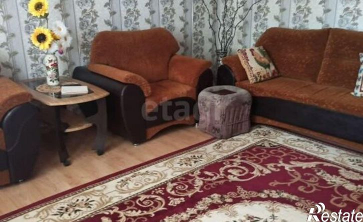 2-комн квартира ул Вернадского, 8,  д. 8