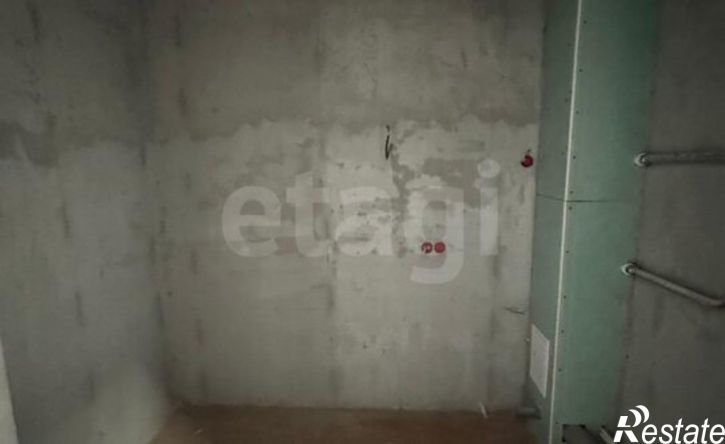 3-комн квартира ул Набережная, 35,  д. 35