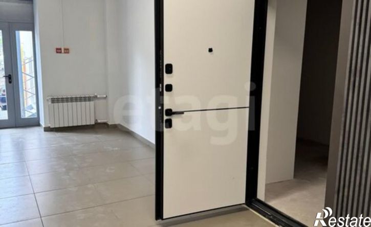 3-комн квартира ул Набережная, 35,  д. 35