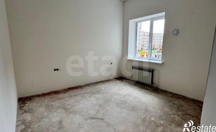 3-комн квартира ул Набережная, 35,  д. 35