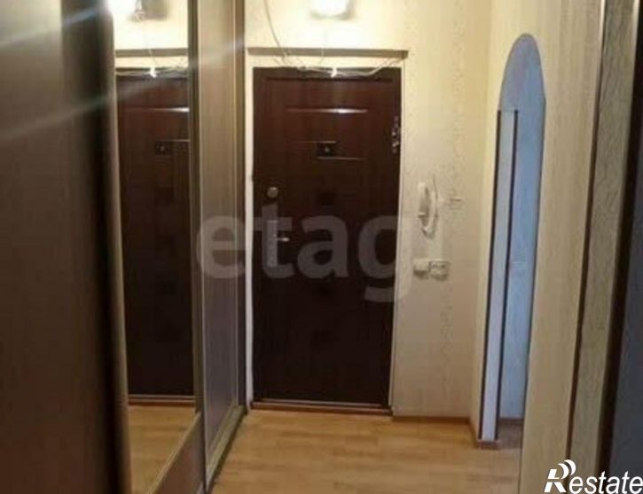 3-комн квартира ул Жуковского, 3,  д. 3