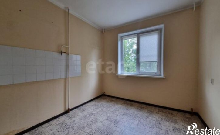 2-комн квартира ул Донская, 11,  д. 11
