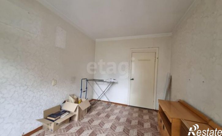 2-комн квартира ул Донская, 11,  д. 11