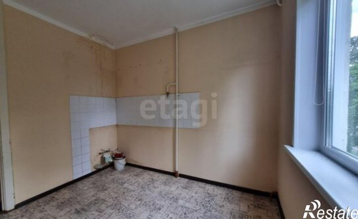 2-комн квартира ул Донская, 11,  д. 11