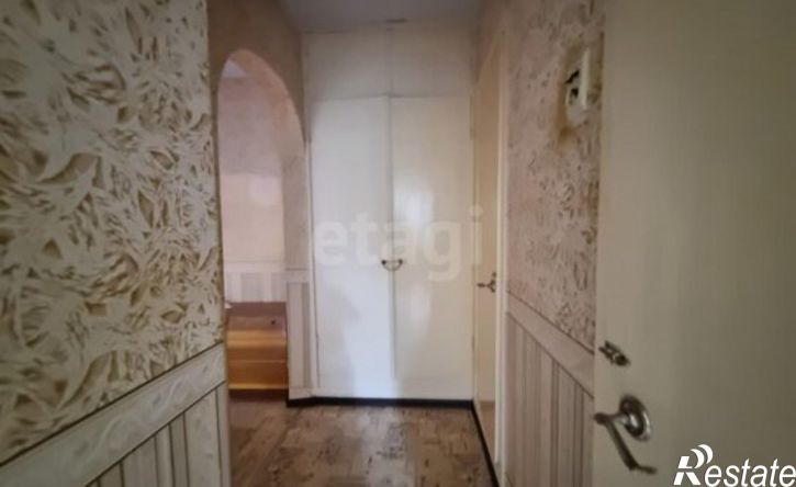 2-комн квартира ул Донская, 11,  д. 11