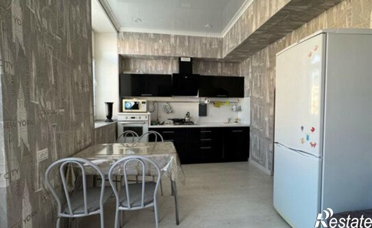 2-комн квартира проспект Автозаводцев, 20,  д. 20