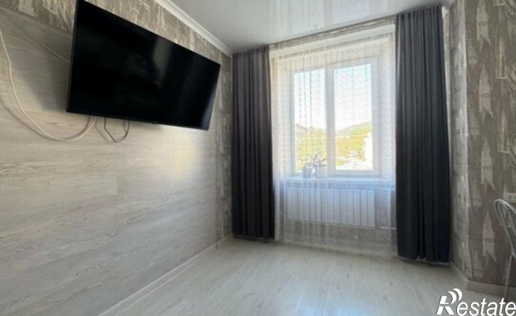 2-комн квартира проспект Автозаводцев, 20,  д. 20