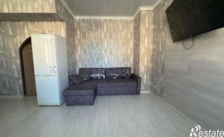 2-комн квартира проспект Автозаводцев, 20,  д. 20