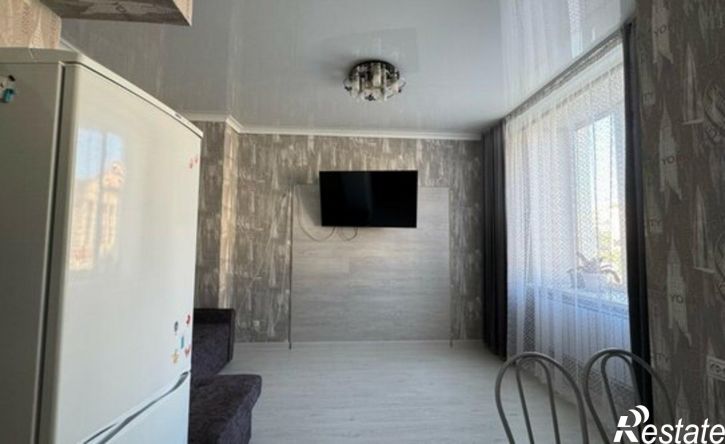 2-комн квартира проспект Автозаводцев, 20,  д. 20