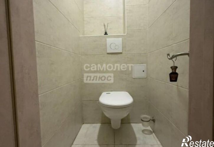2-комн квартира ул Победы, 12,  д. 12