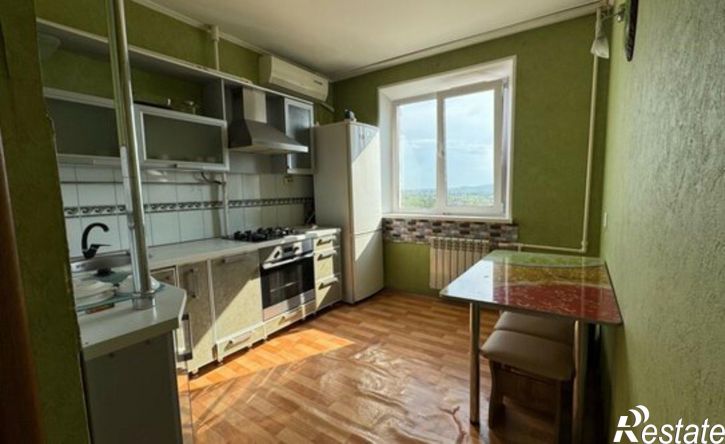 2-комн квартира ул Академика Павлова, 39,  д. 39